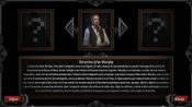 Lovecraft's Untold Stories for sale