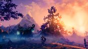 Get Trine 3: The Artifacts of Power Gog.com Key GLOBAL