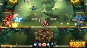 Buy Awesomenauts: Cluck Costume (DLC) Steam Key GLOBAL