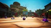 Buy Race With Ryan Nintendo Switch