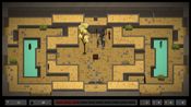 Buy Red Rope: Don't Fall Behind + XBOX LIVE Key EUROPE