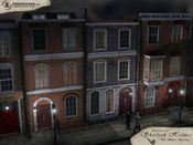 Sherlock Holmes: The Silver Earring (PC) Steam Key GLOBAL