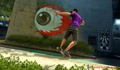 Shaun White Skateboarding Uplay Key GLOBAL for sale