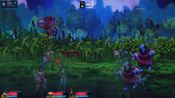 Twist of Destiny Steam Key GLOBAL