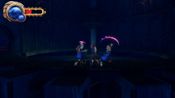 Ario (Xbox Series X|S) XBOX LIVE Key INDIA