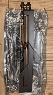 Gigabyte 3070ti geforce RTX 8GB DDR5