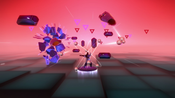Buy Beatsplosion for Kinect (Xbox One) Xbox Live Key GLOBAL