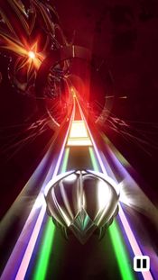 Buy Thumper: Pocket Edition