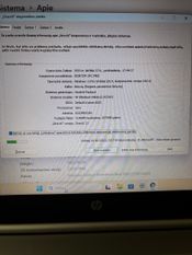 Hp elitebook 8460p
