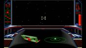 Get Hyperspeed Steam Key GLOBAL