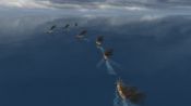 Redeem Ironclads 2: American Civil War (PC) Steam Key GLOBAL