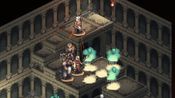 Hellenica for sale