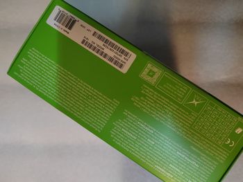 Buy Naujas Xbox v3 White pultas pultelis controller valdiklis Microsoft BT Windows 