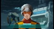 Defenders of Ekron for sale