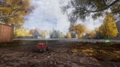 Get Pocket Cars (PC) Steam Key EUROPE