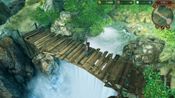 Get 天命奇御 Fate Seeker Steam Key GLOBAL