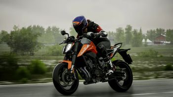 RIDE 4 PlayStation 4 for sale