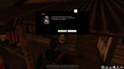 Buy BugOut Steam Key GLOBAL