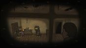 Creepy Tale (PC) Steam Key EUROPE for sale