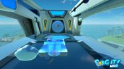 Pong It! VR for sale