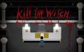 Get Yuppie Psycho Steam Key GLOBAL