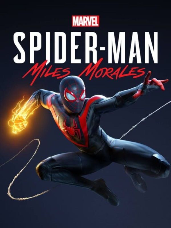 Unlock Marvel's Spider-Man Miles Morales for Free using Snakzy