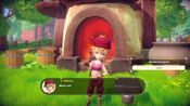 Redeem Song Of The Prairie (PC) Steam Key GLOBAL