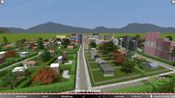 CitiesCorp Concept - Build Everything on Your Own