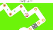 TAP TOUCH RUN for sale