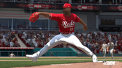 Get MLB The Show 22 (Xbox Series X|S) Xbox Live Key UNITED STATES