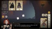 Dice & Fold (PC) Steam Key GLOBAL