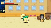 Squareboy vs Bullies: Arena Edition (PC) Steam Key GLOBAL