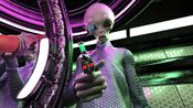 Midnight Ride - Galactic Detour (DLC) (PC) Steam Key GLOBAL