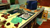 Redeem A Hat in Time - Seal the Deal (DLC) (PC) Steam Key GLOBAL