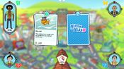 Buy No Time to Relax (PC) Steam Key EUROPE
