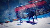LEAP (PC) Steam Klucz GLOBAL