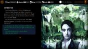 Werewolf: The Apocalypse - Purgatory Steam Key (PC) GLOBAL