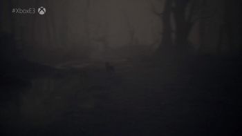 Buy Blair Witch Xbox One