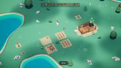 Get Brand New World (PC) Steam Key GLOBAL