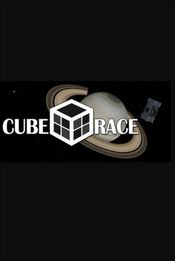 CubeRace (PC) Steam Key GLOBAL