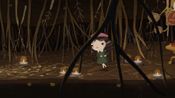 Little Misfortune (PC) Gog.com Key GLOBAL for sale