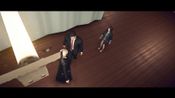 Deadly Premonition 2: A Blessing in Disguise Nintendo Switch for sale