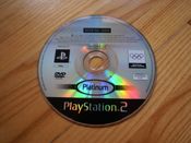 Europos sportas Playstation for sale