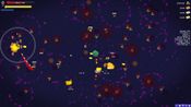 Get My Pet Rock Steam Key GLOBAL