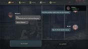 Get 7Days Origins (PC) Steam Key GLOBAL
