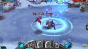 Buy Lords of War
