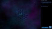 Redeem Deep Sixed Steam Key GLOBAL