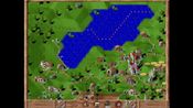 Buy The Settlers - History Edition