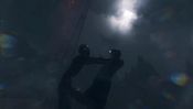Get Daemonical Steam Key GLOBAL