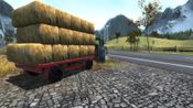 Professional Farmer 2017 Steam Key GLOBAL